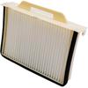 Air Filter PA5621 Compatible with John Deere 120C 160CLC 200CLC 270CLC Compatible with Hitachi EX100-5 EX120-5 EX1200-5 EX120SS-5 EX200-3 Replaces