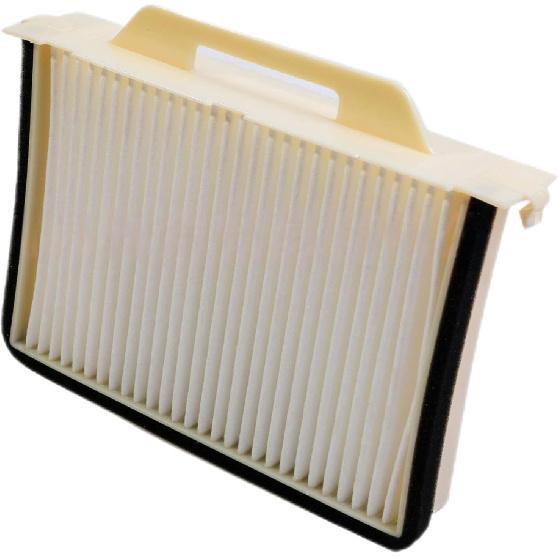 Air Filter PA5621 Compatible with John Deere 120C 160CLC 200CLC 270CLC Compatible with Hitachi EX100-5 EX120-5 EX1200-5 EX120SS-5 EX200-3 Replaces