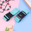 Travel Luggage Strap Adjustable Password Lock Packing Belt Baggage Secure Lock Anti-Theft Luggage Strap