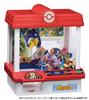 Pokemon Pokemon Crane Game