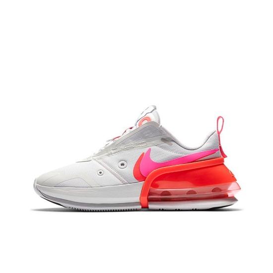 

Nike Женская обувь Air Max Up Crimson Pink Blast CK7173-001 EU 36.5 багровый/серый