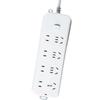 GN-B6440 Power Strip with Switch