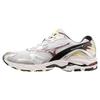 Wave Rider 10 'White' Men's D1GA210410