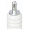 NGK Spark Plug B5HS No.4210 [Separable Type]