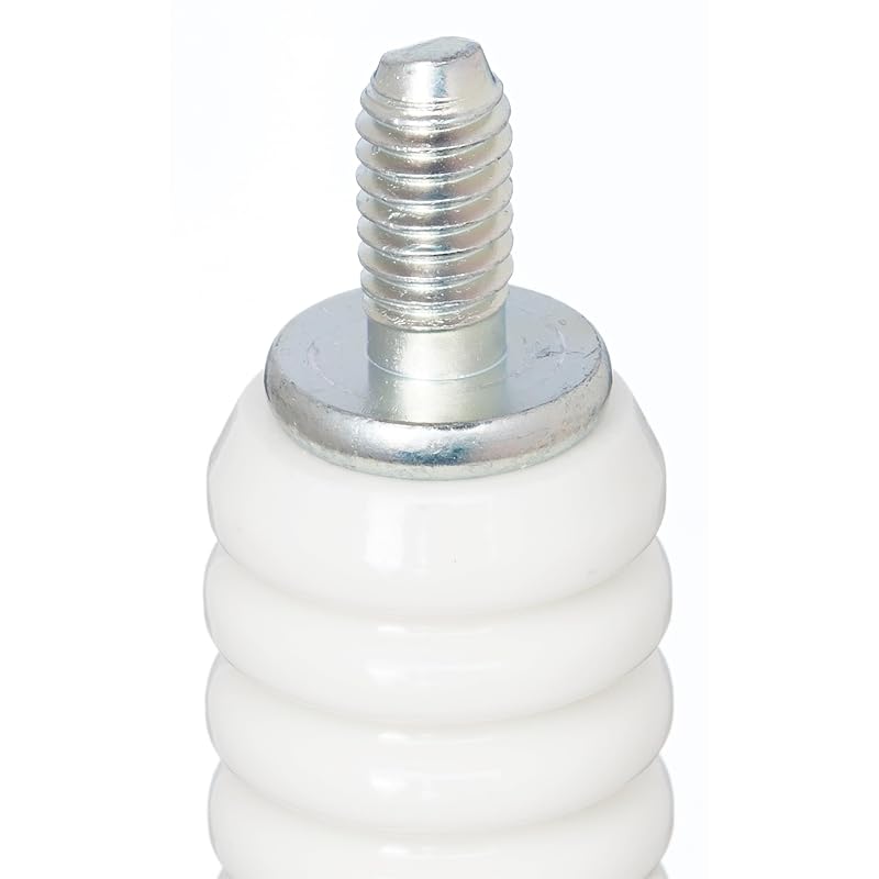 NGK Spark Plug B5HS No.4210 [Separable Type]