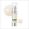 DW-EGF Melatoning One Day Ampoule 10ml – Brightening & Tone Care
