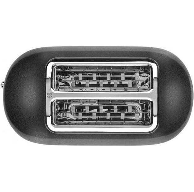 KitchenAid Artisan 2 Cast Iron Toaster