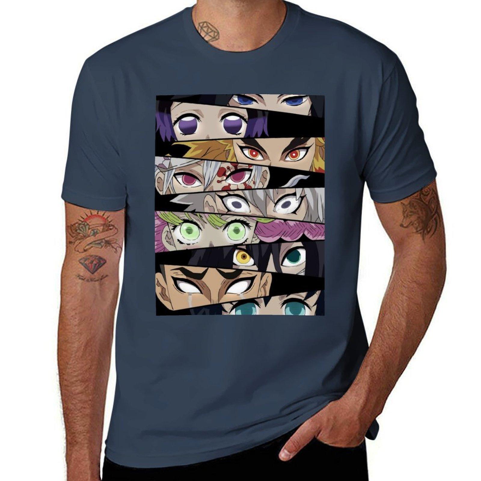 Ds Tshirt Plus Size Street Style Tee S