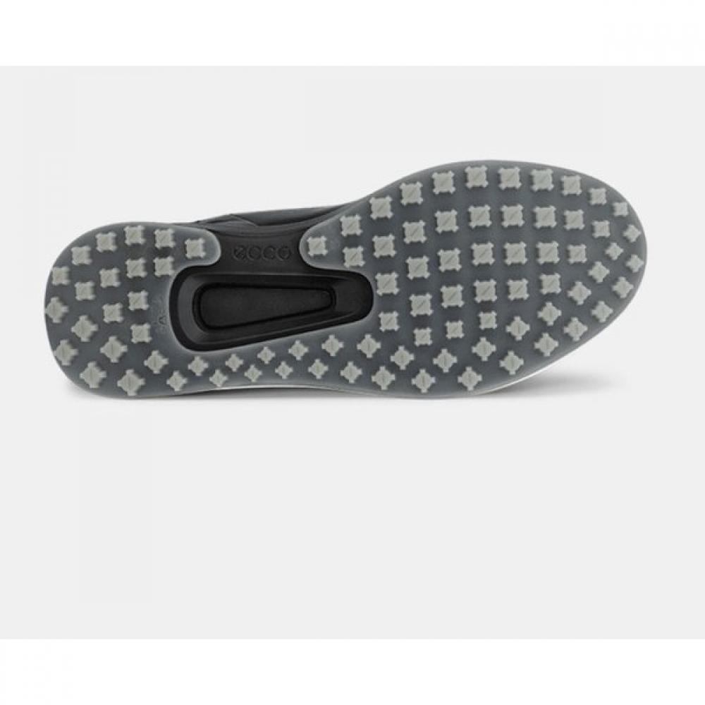 Eco Men S SpikeleSS Boa Golf ShoeS Core Boa