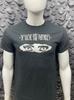 T-shirt Siouxsie and the Banshees Gothique Deathrock Post Punk Rock T-shirt Unisexe