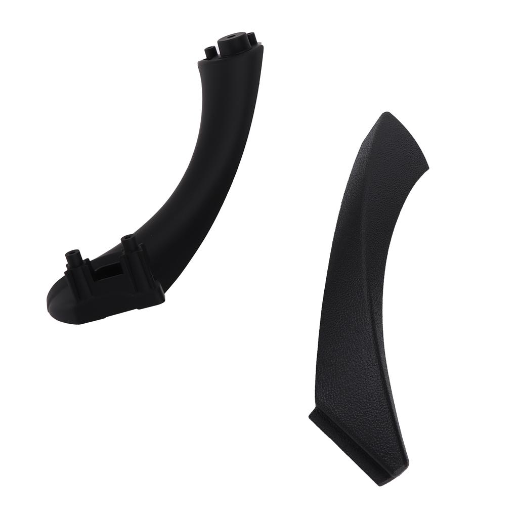 Inner Inside Door Handle 51417230850 Replacement for 3 Series E90 E91 20052012