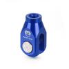 For Yamaha WR 250F 450F 426F YZ 250 450 F/FX Rear Brake Clevis WR250F WR426F WR450F YZ250F YZ450F YZ250FX YZ450FFX Motorcycle