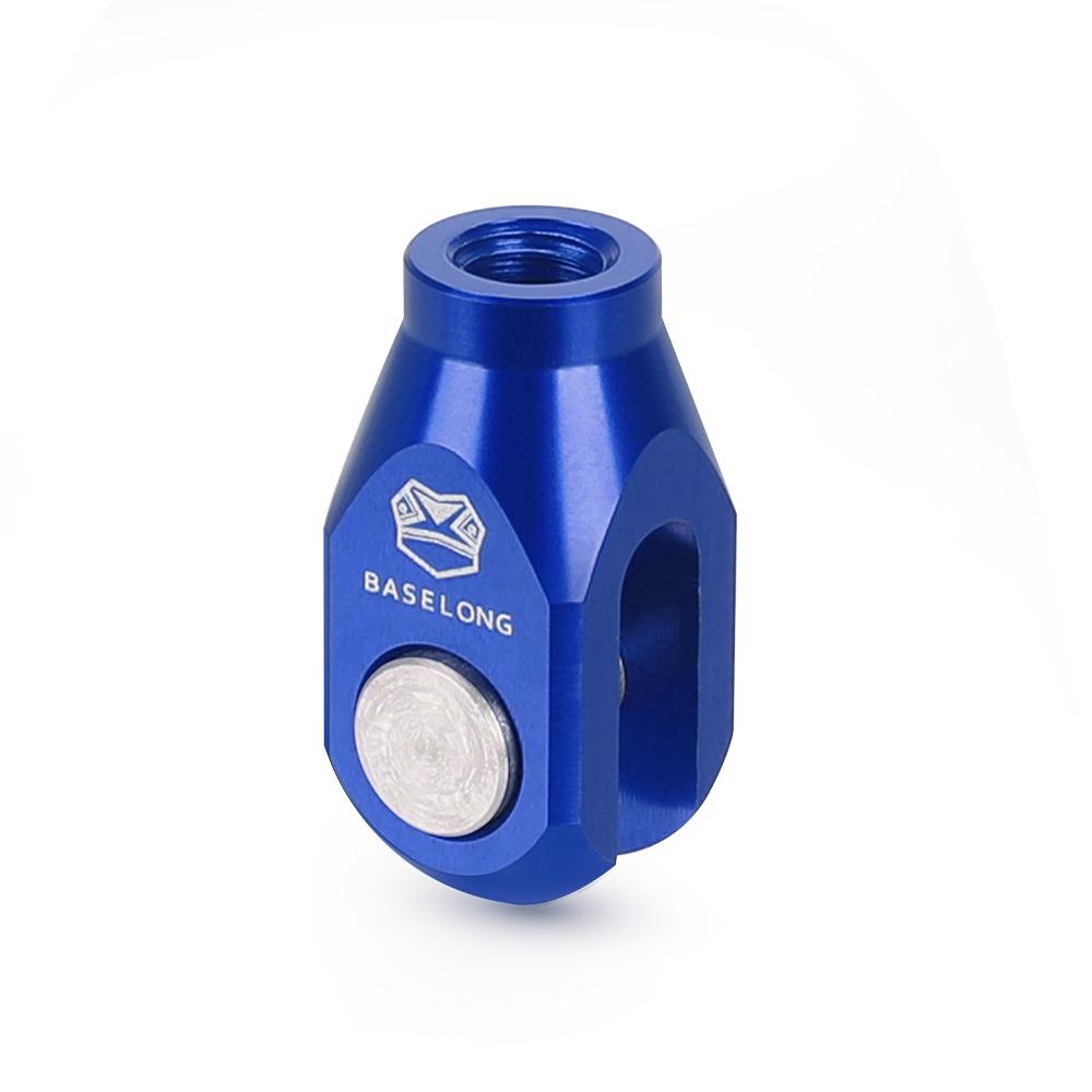 For Yamaha WR 250F 450F 426F YZ 250 450 F/FX Rear Brake Clevis WR250F WR426F WR450F YZ250F YZ450F YZ250FX YZ450FFX Motorcycle
