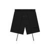 Pantalones – Pantalones cortos