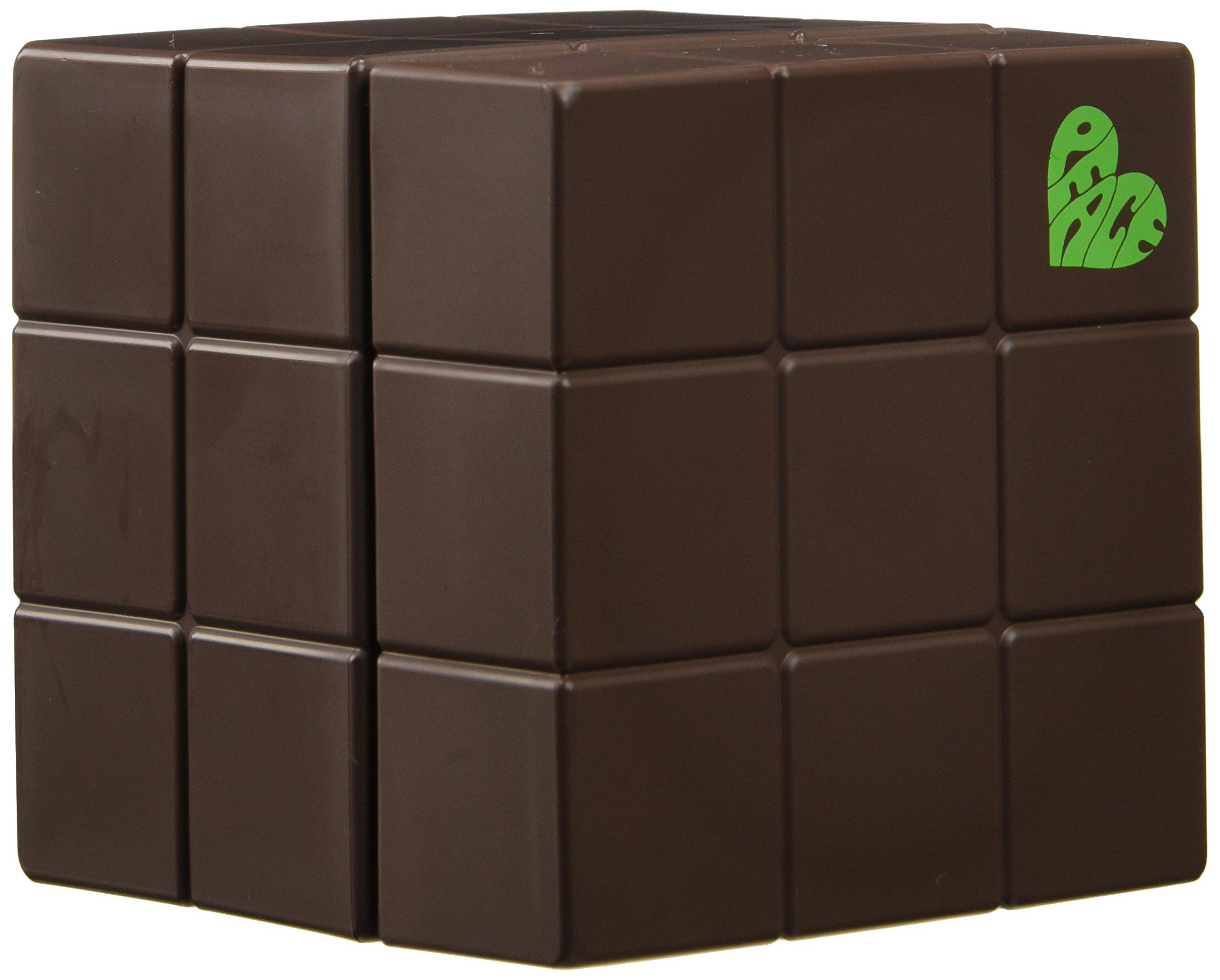 PEACE Pro Design Series Arimino Hard Wax 80g Hair Wax