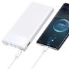 Universal 120W10A Fast Charging Cable Dual Type-C High-Speed Data Transfer Cable Quick Charging Cable 0.25M/1M/1.5M/2M/3M