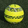 Baisidiwei Mingi de Joc Nr. 5 Autocolante Fotbal Material PU Model Nou