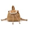 Ins-Sweet Little Girl Cute Backpack High Value Casual Small Backpack Children'S Backpack