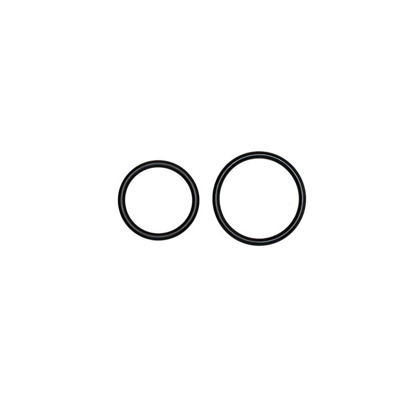 Rubber Penis Ring