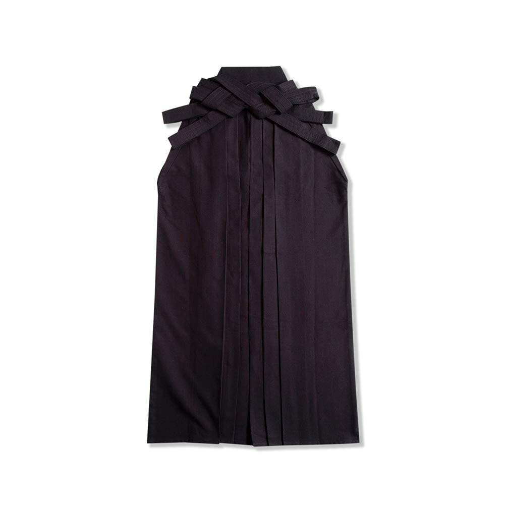 

Кендо Аутентичный Индиго 6000 Размер 27 [Чукенши] Хакама, Краска, Количество нитей, Хлопок, Лето, Тонкий,