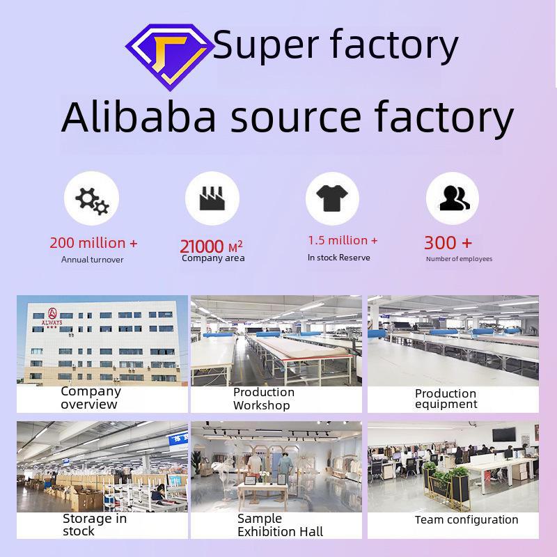 Aoweizi Women's Silk & Hyaluronic Acid Thermal Underwear Set - Autumn/Winter, Plus Velvet Thickened.