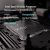 HP Z4 G5 Workstation PC (CN version)