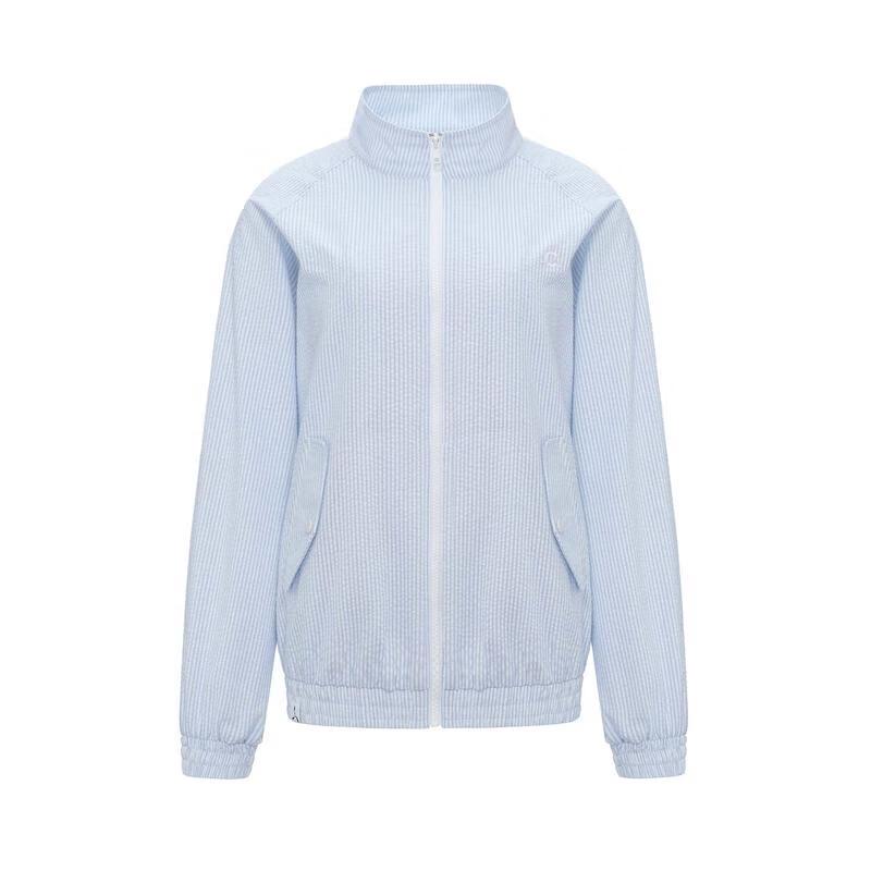 Li-Ning 1990 Women s Hooded Jacket M