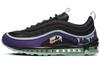 Air Max 97 Slime Halloween 2020 DC1500-001