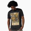 T-shirts e tops – T-Shirts