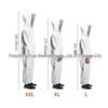 Outdoor Anti-Bee & Cold Protective Beekeeping Suit with Sun Protection