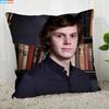 Textile pentru bucătărie și sufragerie – Huse pentru perne