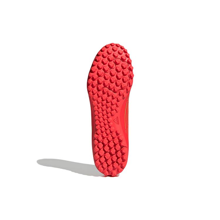 Adidas Predator Edge.4 Tf 'Game Data Pack' GV8525
