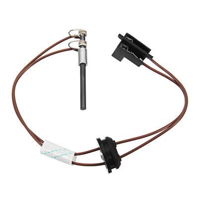 Parking Heater Fuel Pump Bracket Cover Waterproof Noise Reduction Soundproof Protector for Metering Pump Diesel Parking Heater Marine Truck Fuel Pump Protective Case