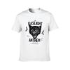 Fireckackers T-Shirt man t shirt graphic essential t shirt T-Shirt