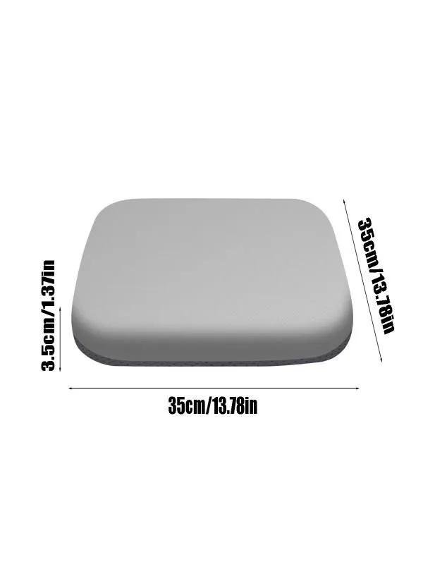 

Household Elastic Thickened - Scratch Chair Cover