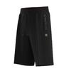 Hugo Mens Dilmos Pintuck Shorts