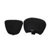 For Kawasaki Ninja 250 300 Ninja300 Ninja250 Z900 Z400 Motorcycle Accessories Mesh Seat Cover Cushion Pad Guard Waterproof Net