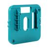 Compatible Makita 18V Battery Adapter for BL1860, BL1850, BL1840, BL1830 Models