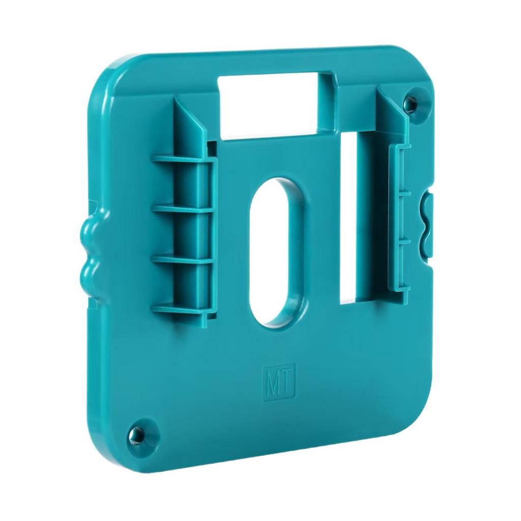 Compatible Makita 18V Battery Adapter for BL1860, BL1850, BL1840, BL1830 Models