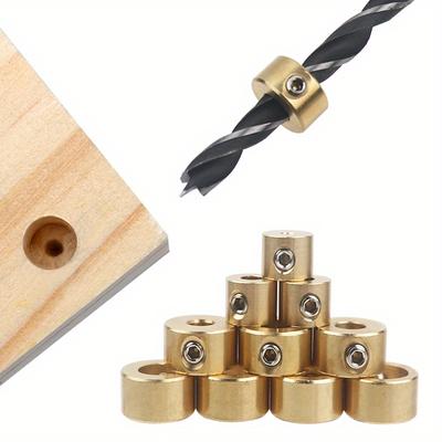 Herramientas eléctricas – Equipo de carpintería