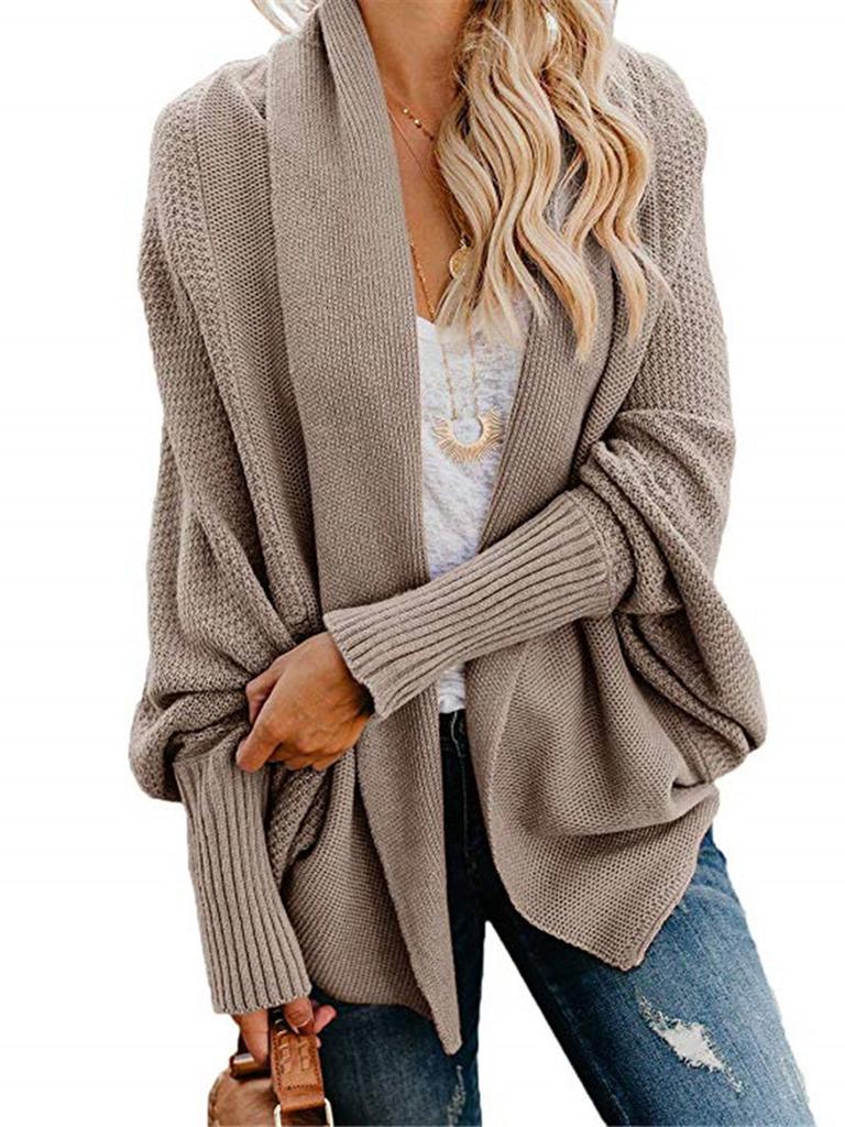 New Spring Arrivals - Wool Knit Sweater for Women Knit Sweater,women's Sweater,oversized Sweater,knitwear,spring Fashion