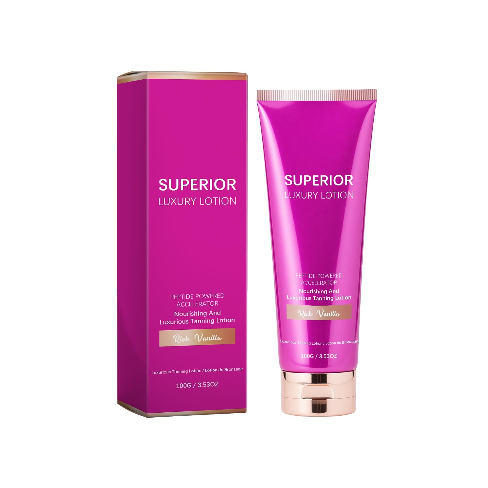 

Body Lotion Outdoor Moisturizing And Gentle Hydrating Daily Body Skin Care Lotion.