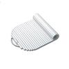 TOTO Parts [EKK709W4] Rolling lid with handle Bath lid parts