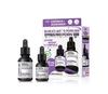 CNP LABORATORY DermaAnswer Active Boost PDRN Ampoule 30ml Promotion (+15ml Free)