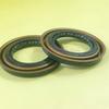 10PCS Wave Box Oil Seal For Buick Excelle Regal Chevrolet Cruze OEM# 24230691 24266675 24256953 6T30 6T40 6T45 6F35