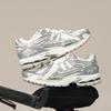 New Balance 1906R Unisex Retro Running and Lifestyle Sneakers
