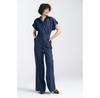 Jumpsuit NIFE KM35