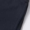 (WMNS) Converse Retro Chunk Knit Pant Asia Sizing 'Black' Women's 10025889-A01