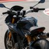 Handlebar Riser For Motorcycle Motorcycle Handlebar Replacement Motorbike Raiser Height For Garage Outdoor Touring Road Highway