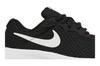 Nike Tanjun PS 'Black White' Sneakers